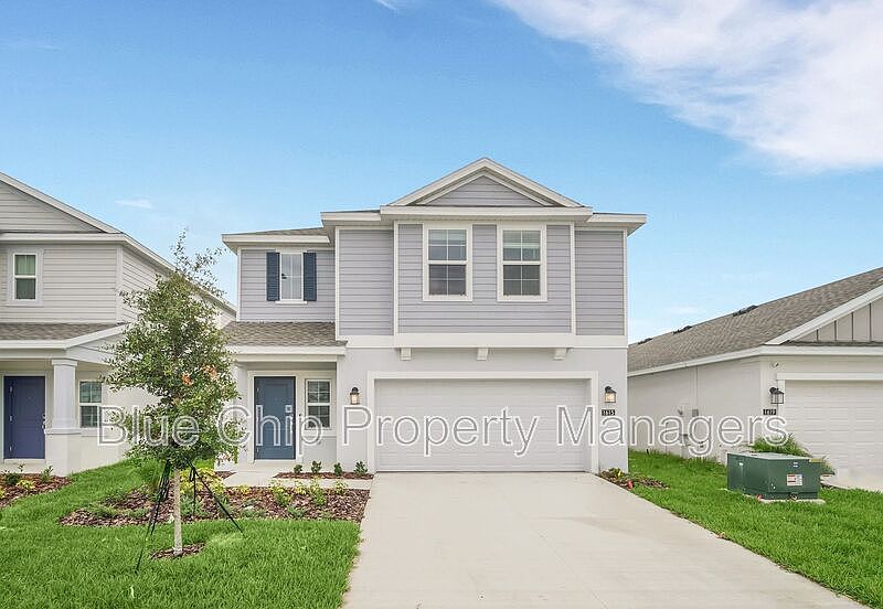 1st image of 1615 Reservoir Pl