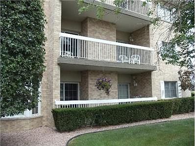 2nd image of 7809 Bristol Park Dr N Unit 1SE