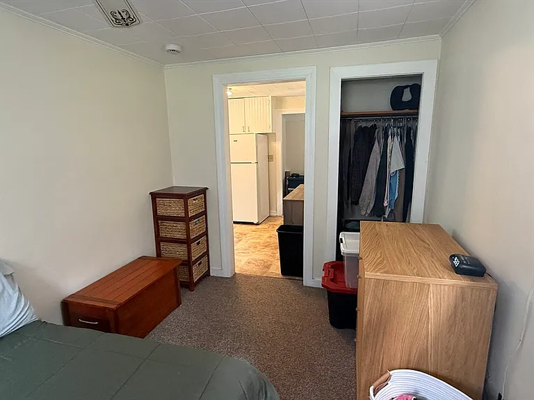 14 Kruger Rd — Photo 8