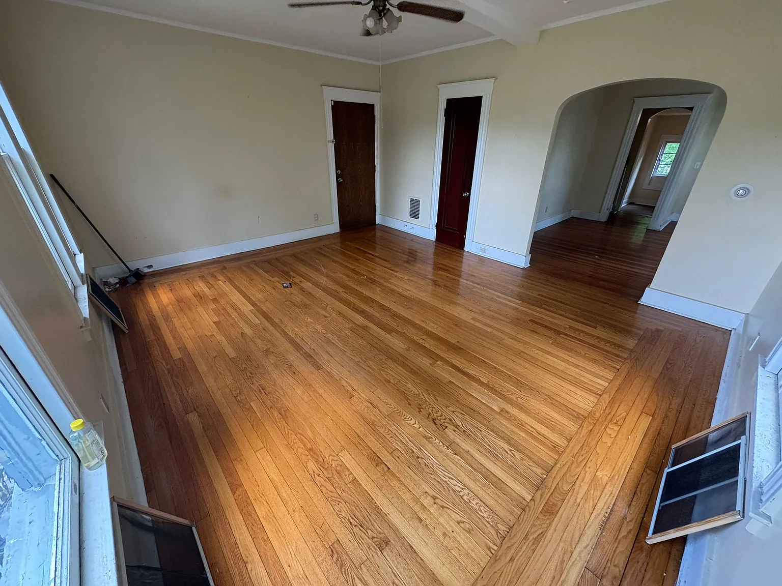 2 bed, $1,650 — Photo 3
