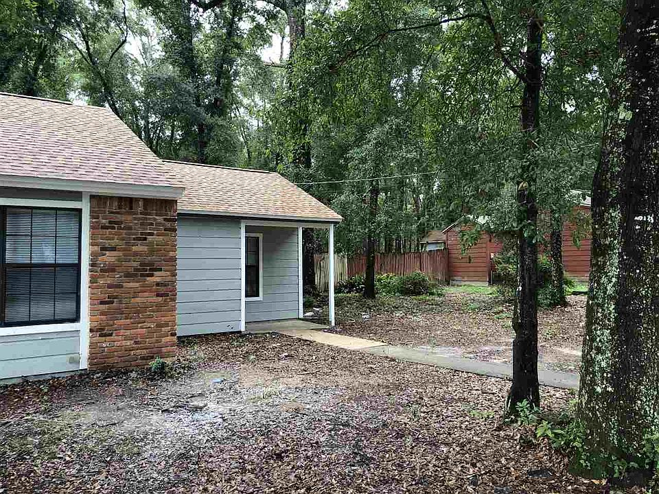 1st image of 6509 Bombadil Dr