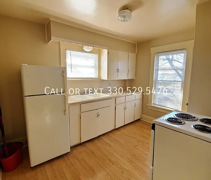 2901 7th St NW #UP — Photo 2