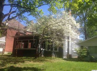 2312 Maine St, Quincy, IL 62301