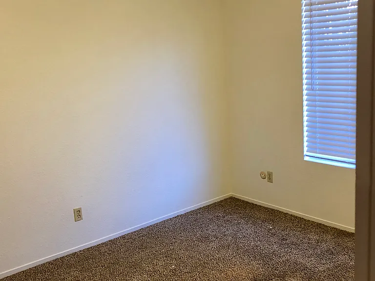 530 N Prospect St #1 — Photo 18
