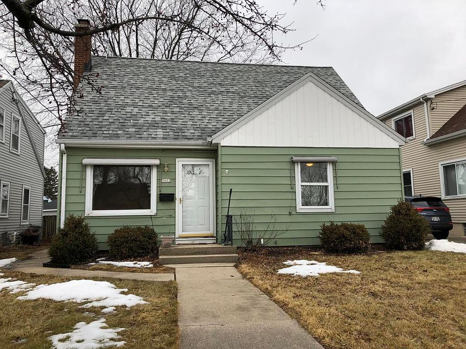 1st image of 2602 N 20th St