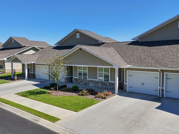 100 Harvest Grove Ln #WB-0111