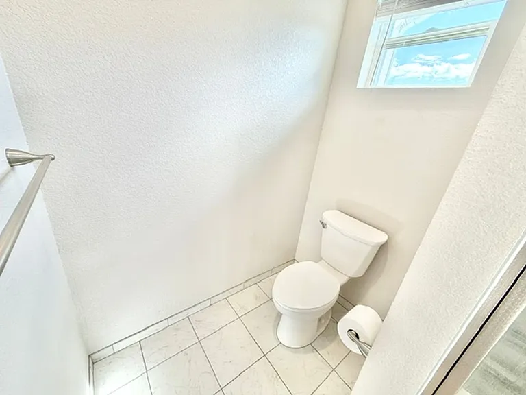 16012 W 9th Pl — Photo 7