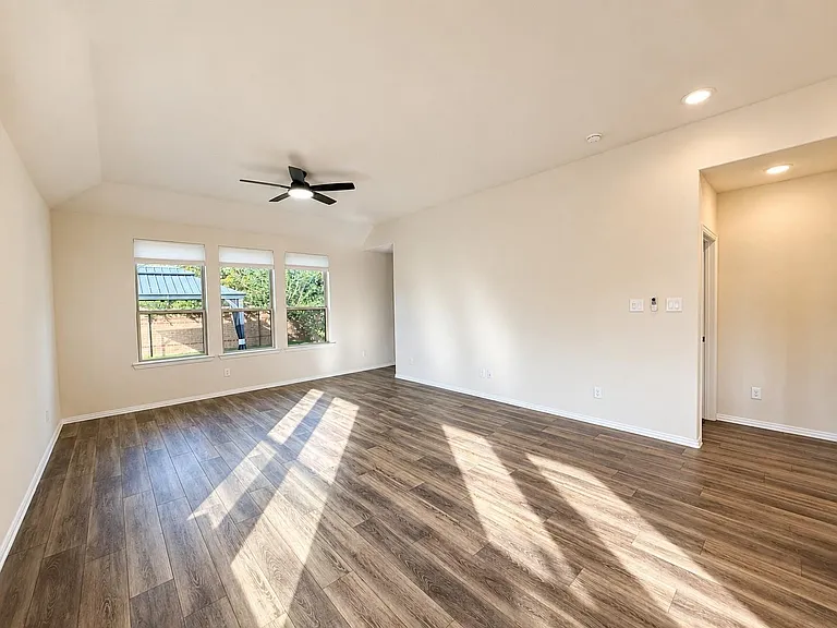 15230 Stuart Bat Cave Ln — Photo 11