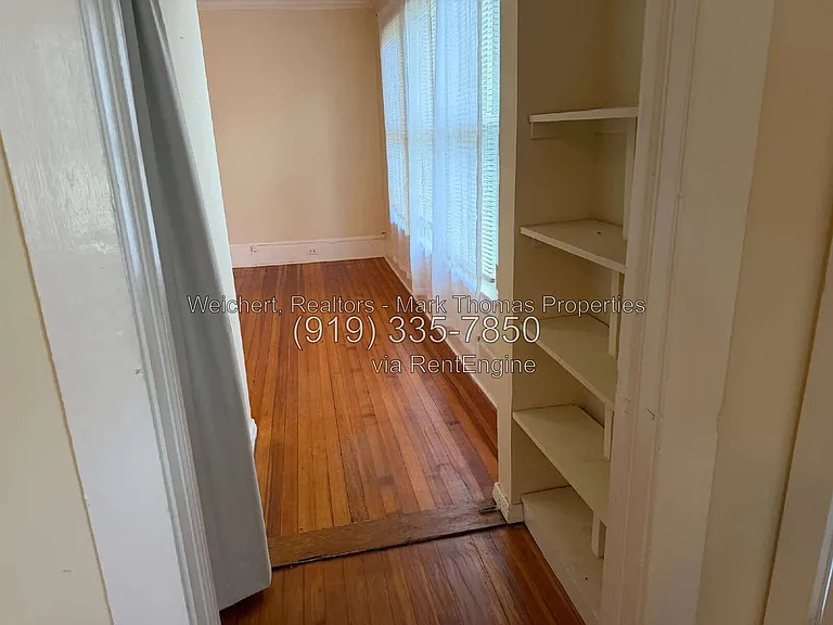 2501 Pickett Rd — Photo 8