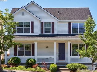 10882 SW Adele Dr, Portland, OR 97225