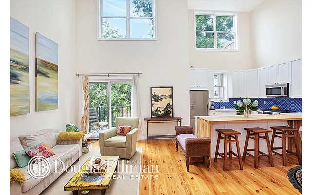 Rented by Douglas Elliman | media 19