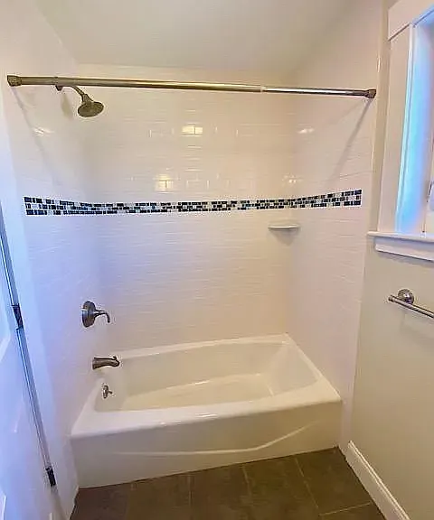 349 Somerville Ave #3 — Photo 13