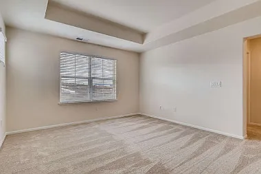 3162 Jonquil St — Photo 14