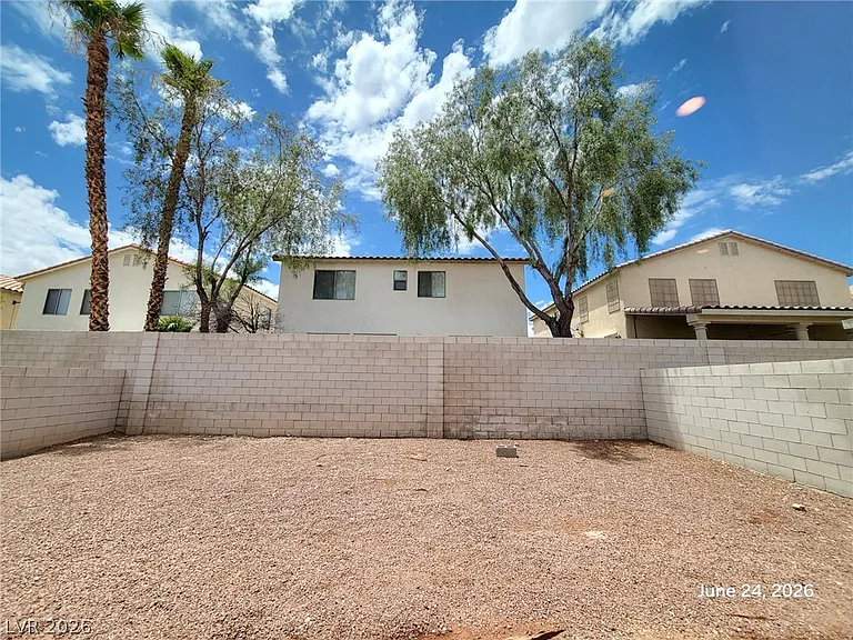 5535 Crescent Valley St — Photo 15
