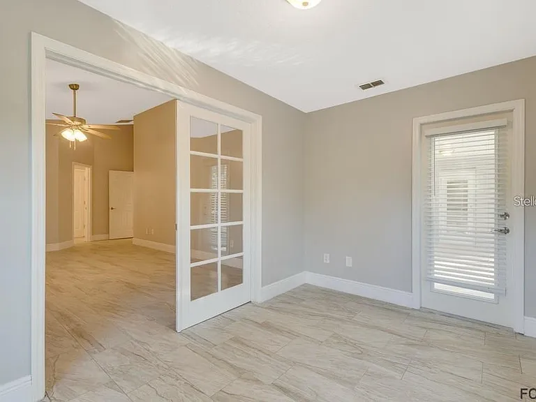 7 Shinnecock Ct — Photo 27