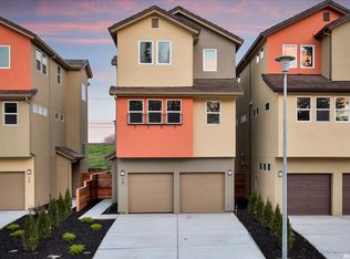 11 Rio Viale Ct, Sacramento, CA 95831