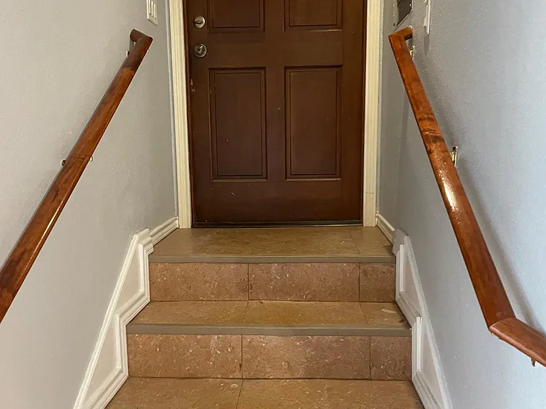 8000 Donore Pl #5 — Photo 27
