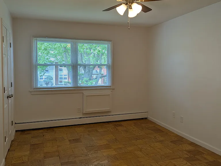 3 Hemlock Dr #114 — Photo 5