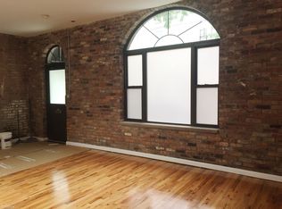 436 Graham Ave, Brooklyn, NY 11211