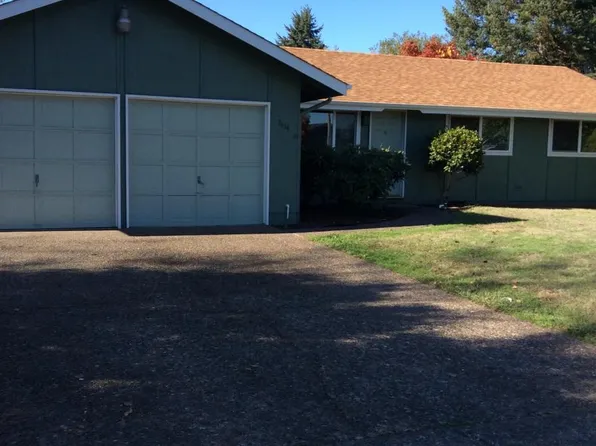 3654 Byron St, Eugene, OR 97404