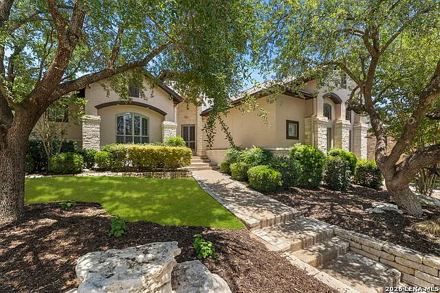 5 bed, 4.5 bath, 4432 sqft, $5,000 — Photo 3