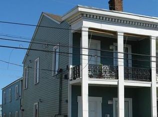 1570 Magazine St UNIT C, New Orleans, LA 70130