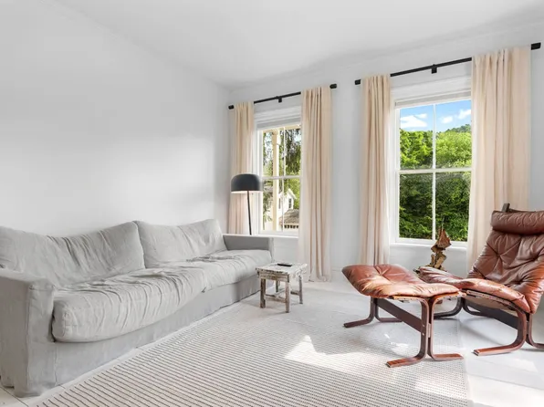 1915 County Highway 6 #Id1492980p, Bovina Center, NY 13740