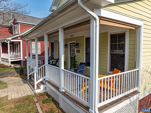 5th image of 1862 Clay Dr