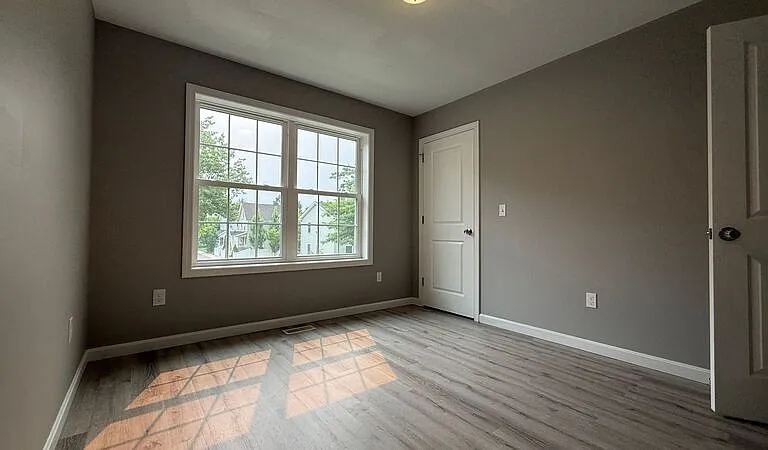 242 Eastern Ave — Photo 20