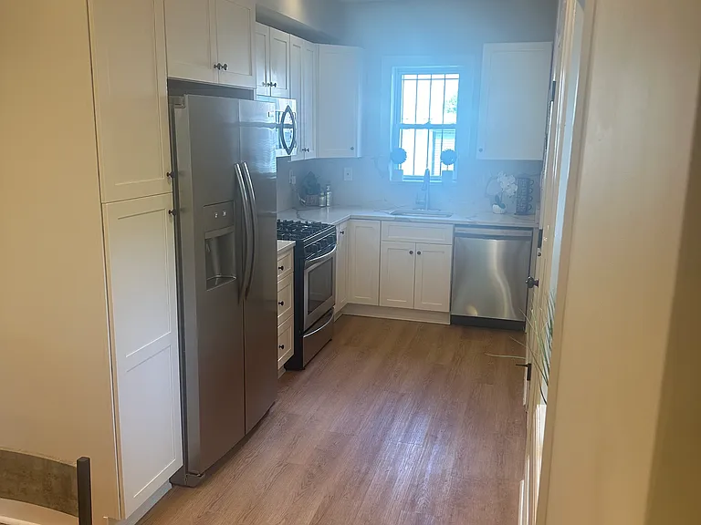 3207 Sherman Ave NW — Photo 3