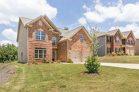 3rd image of 1584 Gallup Dr