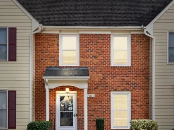 7003 W Fox Grn, Chesterfield, VA 23832