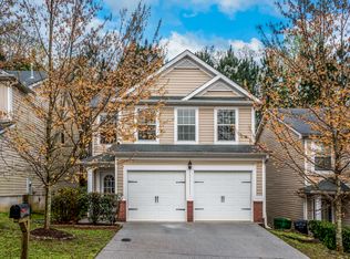 103 Hidden Creek Dr, Canton, GA 30114