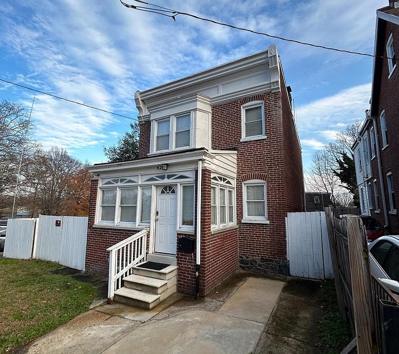 1st image of 2210 N Church St