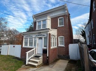 2210 N Church St, Wilmington, DE 19802