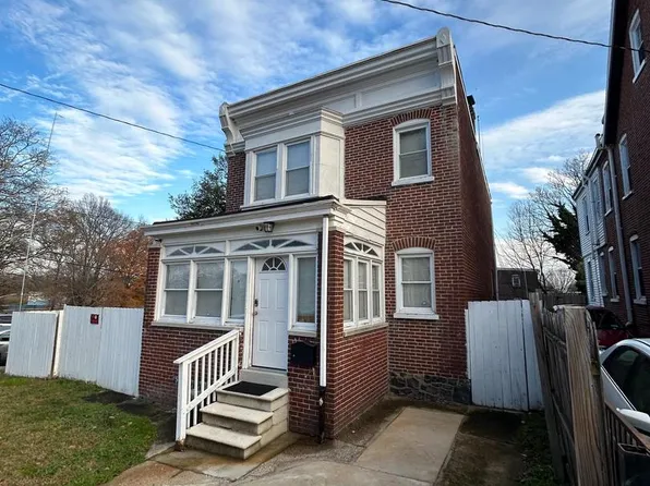 2210 N Church St, Wilmington, DE 19802