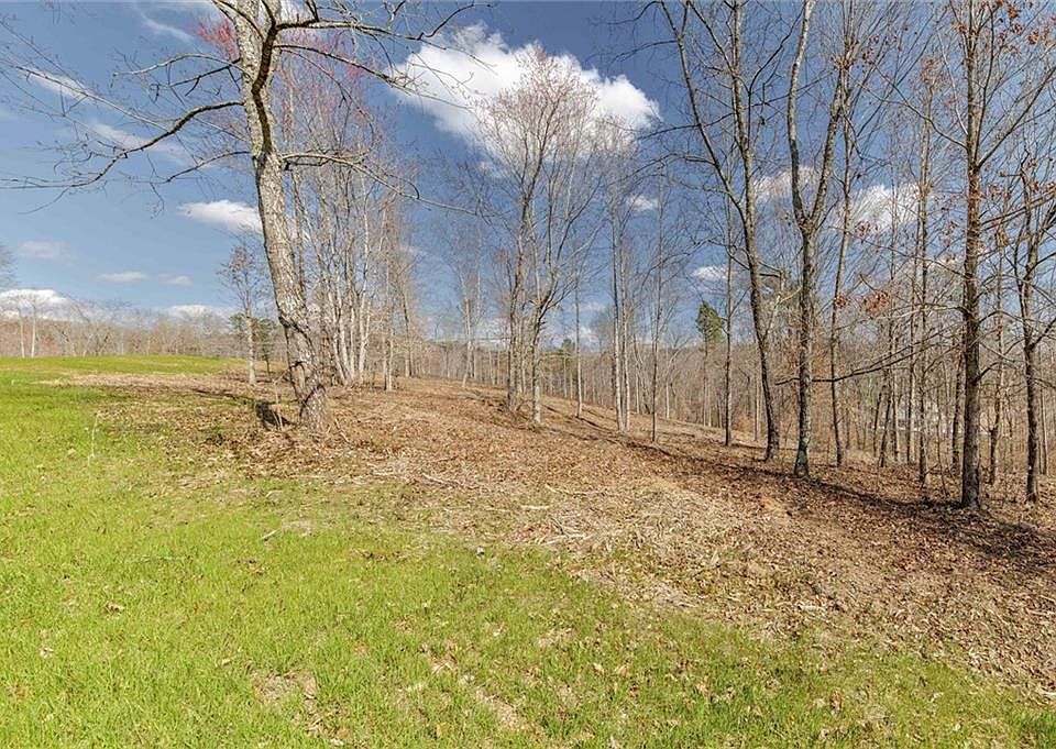 2201 Long Rd Ball Ground GA Zillow