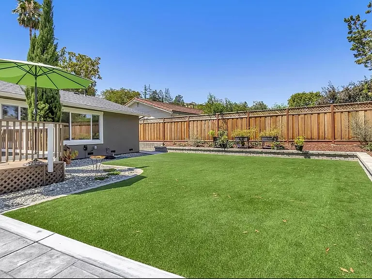 6201 Paso Los Cerritos — Photo 32