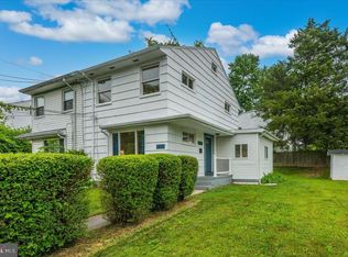 12117 Centerhill St, Silver Spring, MD 20902