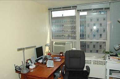 5th image of 3950 N Lake Shore Dr APT 2106