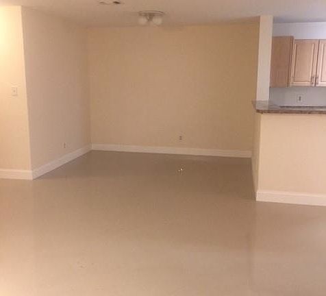 4th image of 11233 W Atlantic Blvd APT 202
