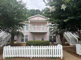 8082 Veterans Pkwy #30, Columbus, GA 31909