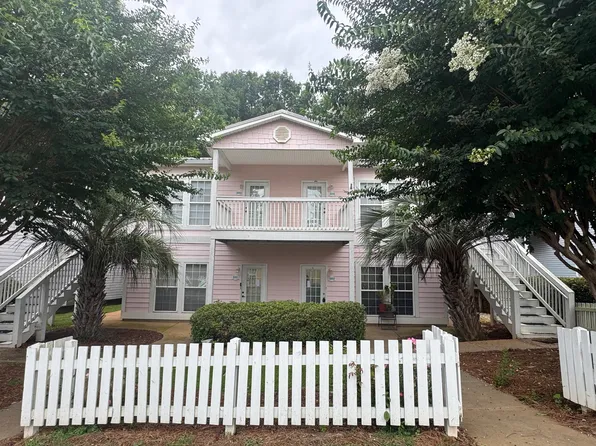 8082 Veterans Pkwy, Columbus, GA