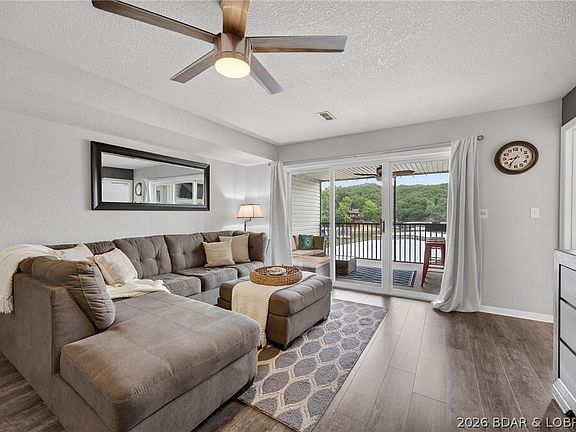 2nd image of 40 Lighthouse Rd Unit 6-205
