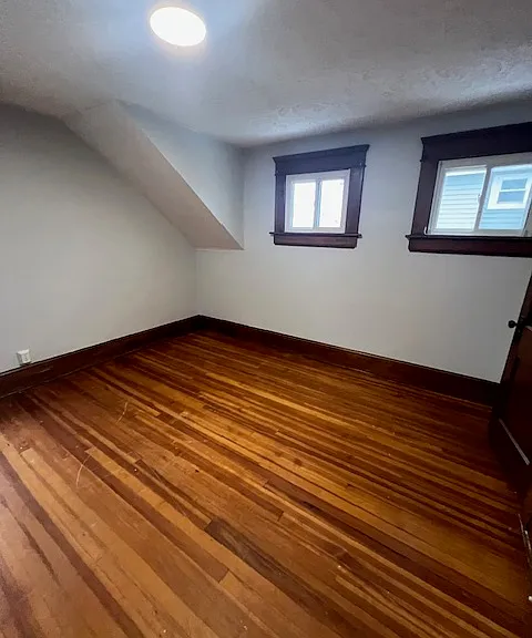 176 Henry St — Photo 12
