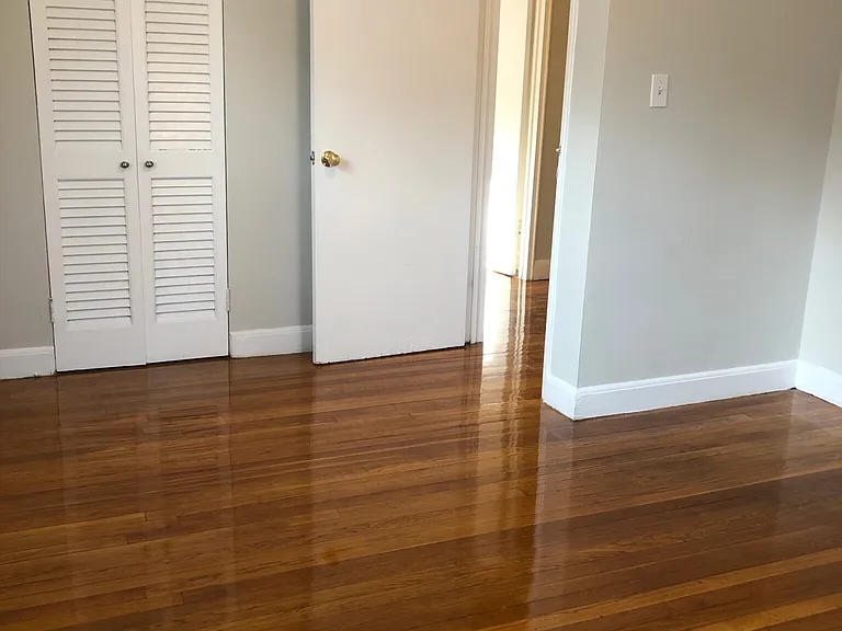 65 Selkirk Rd #3 — Photo 12