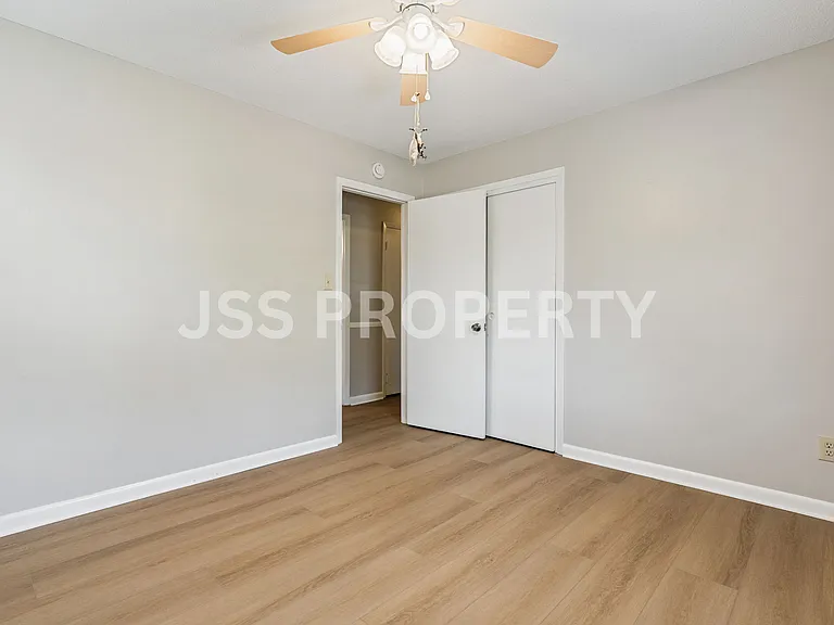 2607 Novel Dr — Photo 22