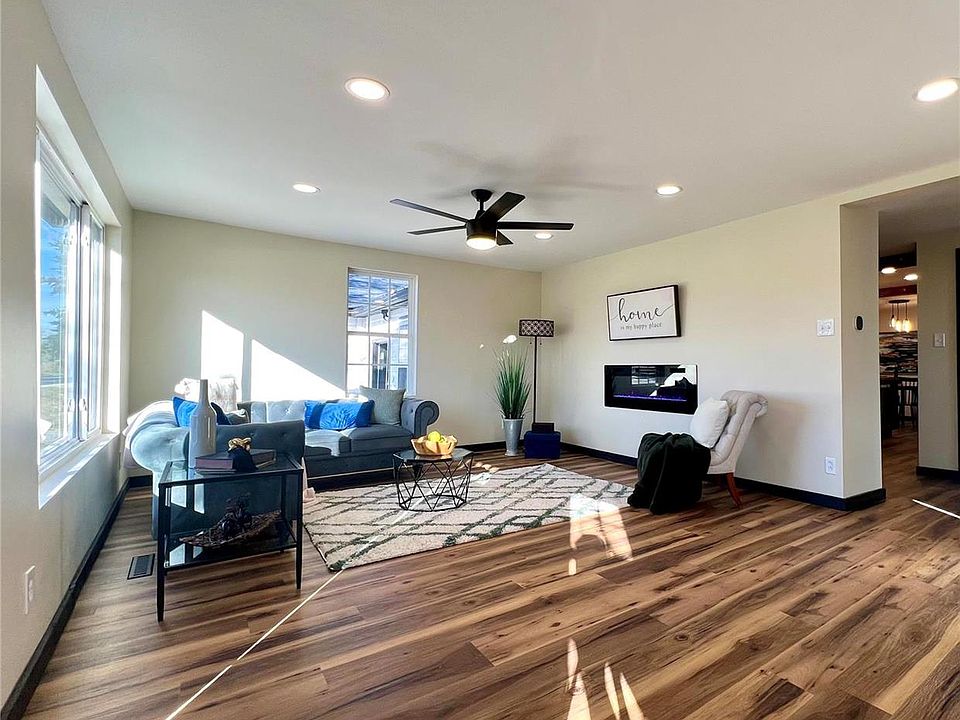 2440 Keebler Rd, Collinsville, IL 62234 Zillow