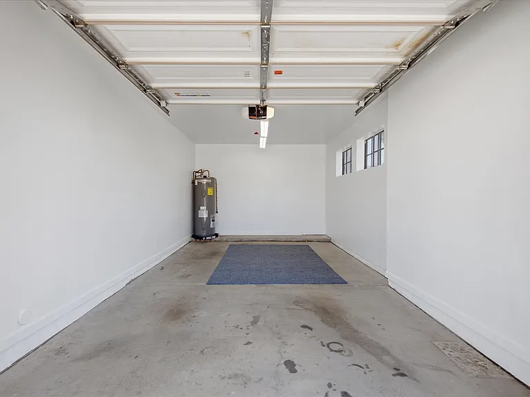 7800 E Lincoln Dr #2079 — Photo 32