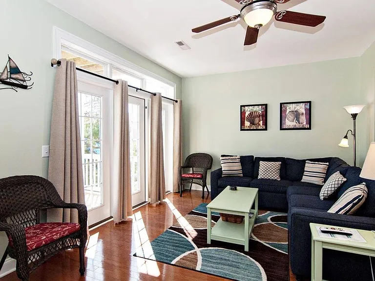 1513 Swordfish Ln #2 — Photo 8